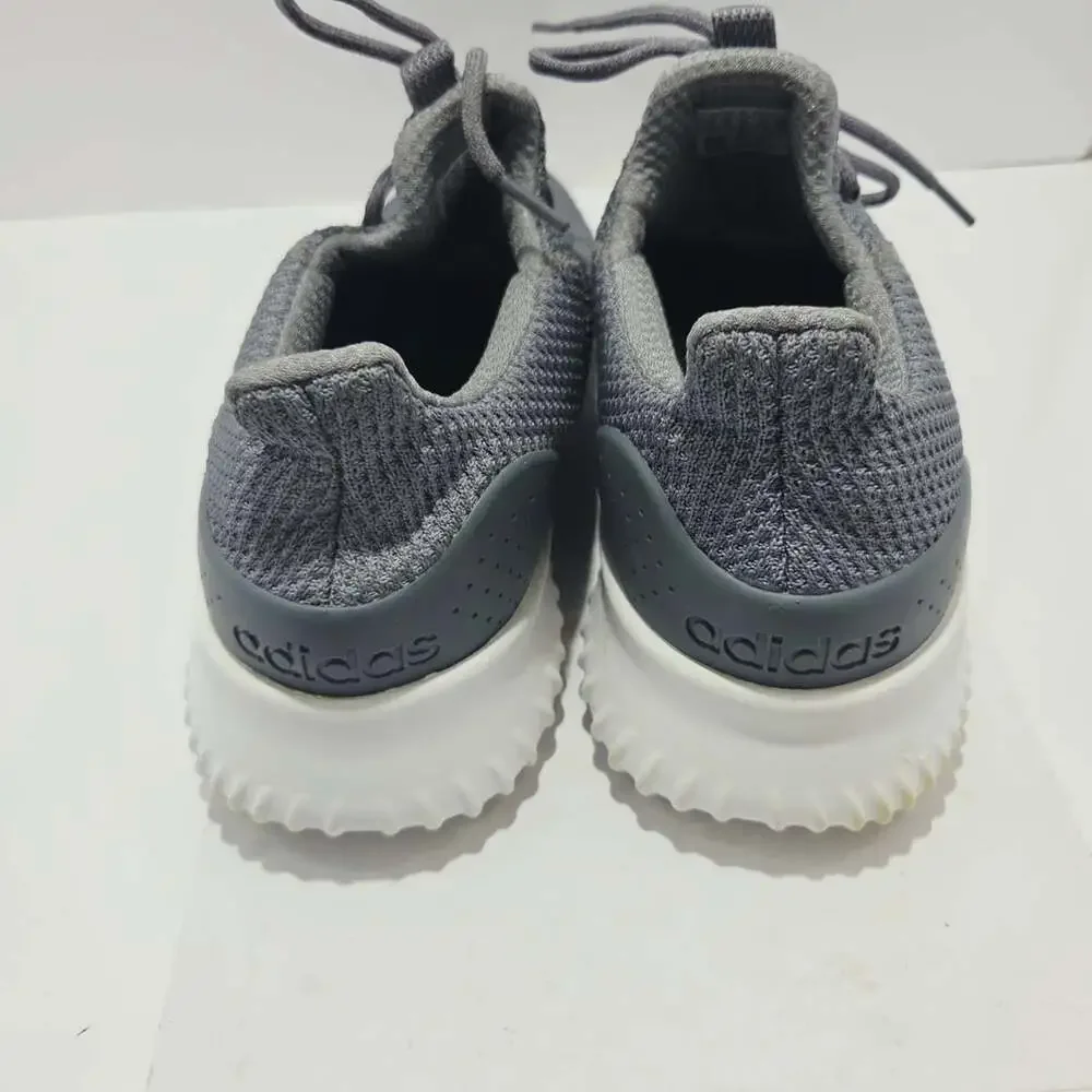 adidas cloudfoam ultimate